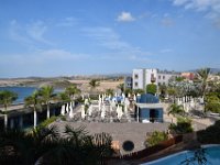 Boudry Andy - Gran Canaria - Lopesan Villa Del Conde (26) : Boudry Andy - Gran Canaria